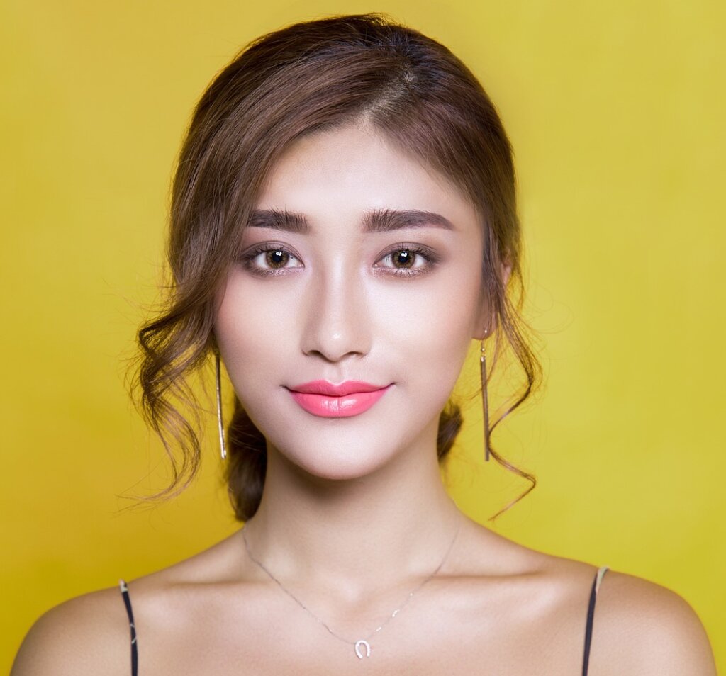 beauty, makeup, skin care-2190682.jpg