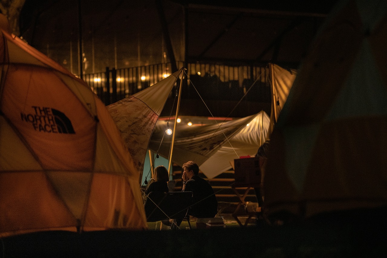 camping, tent, friend-4932314.jpg