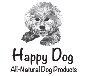 Happy Dog All Natural Pet Products