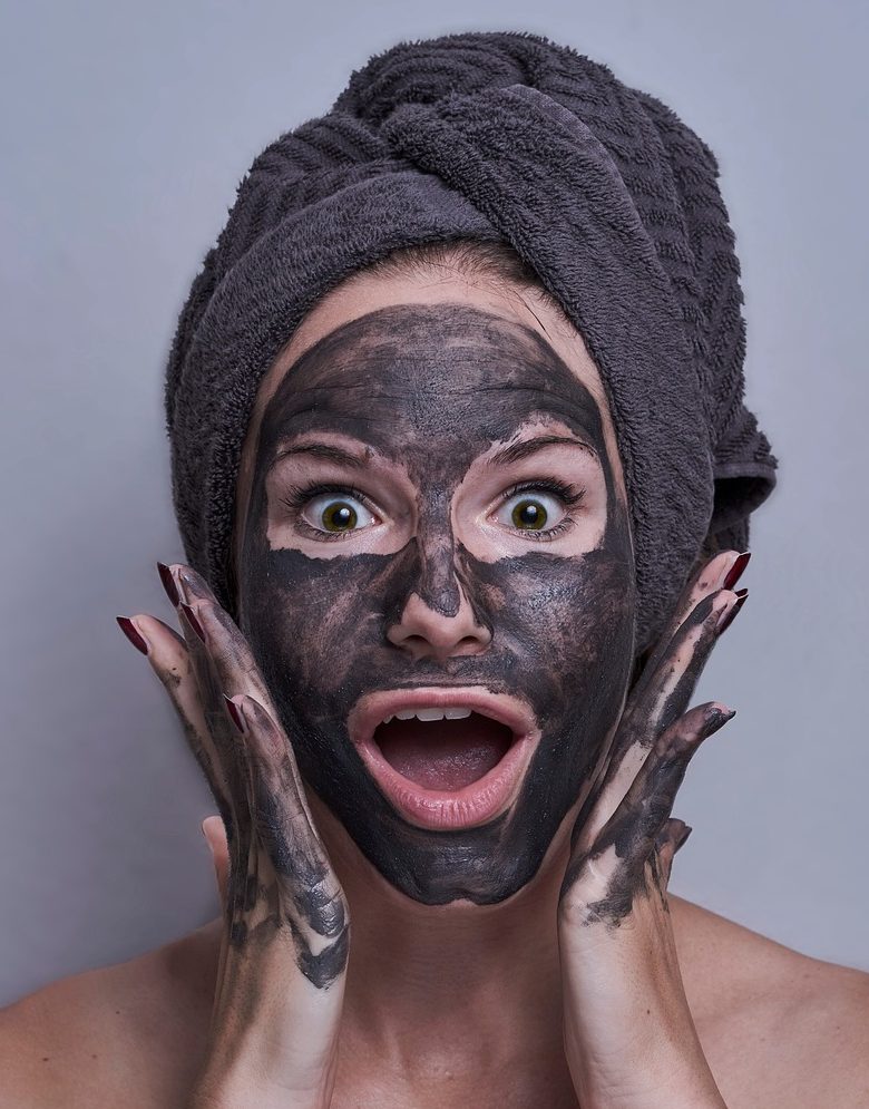 woman, portrait, face mask-3600521.jpg