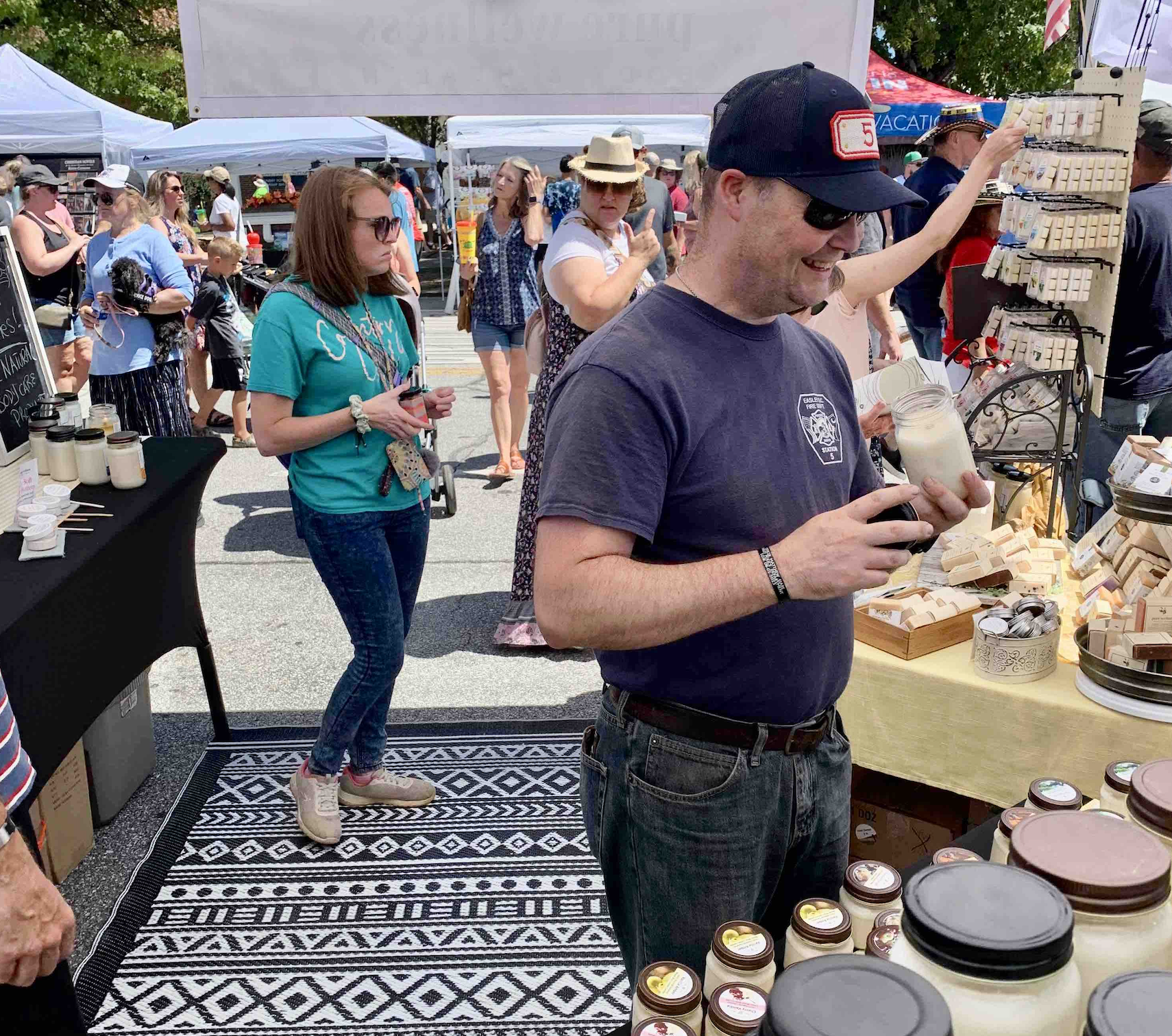 Screen Shot 2025-07-10 at 1.28.44 PM