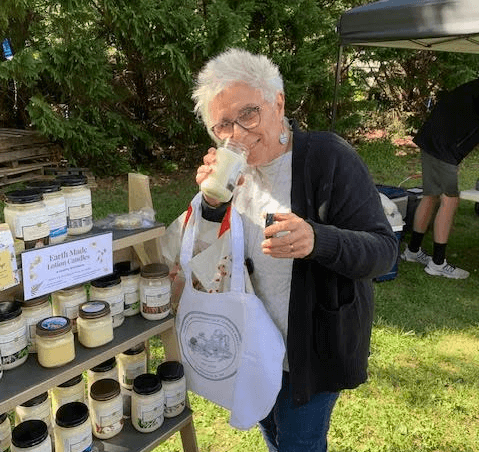 Screen Shot 2026-01-24 at 10.26.01 AM